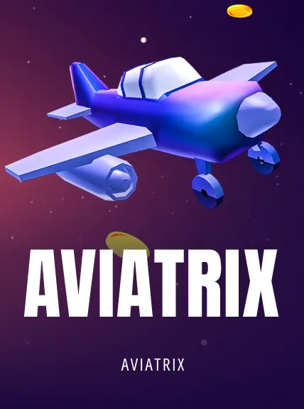 Aviatrix – popular game