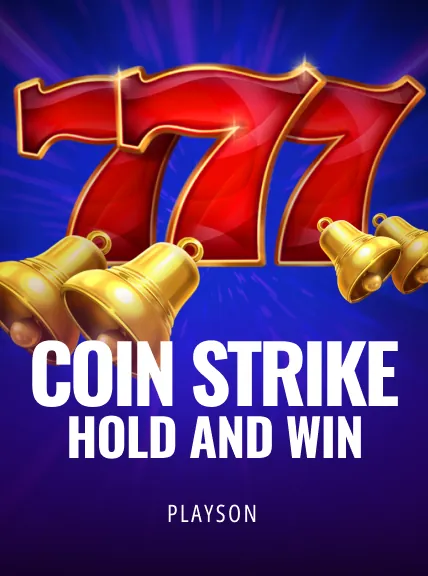 Coin Strike – popular game