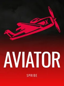 Aviator – popular game